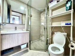 Heron Bay (D19), Condominium #467569171